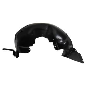 TRQ® - Fender Liner