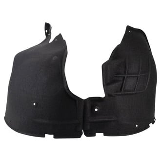 TRQ® - Fender Liner