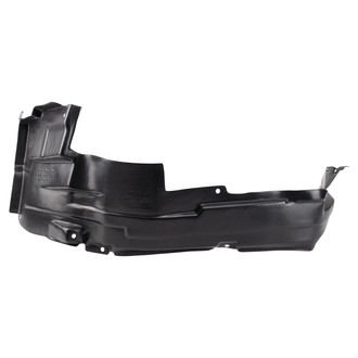 TRQ® - Fender Liner