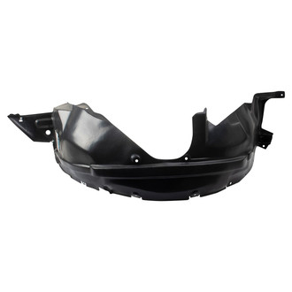 TRQ® - Fender Liner