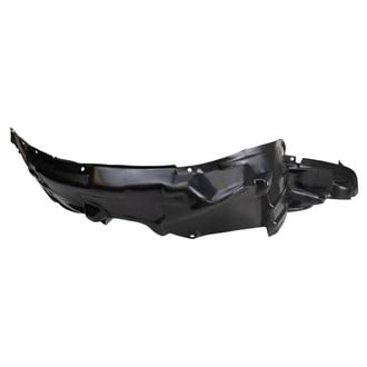 TRQ® - Fender Liner