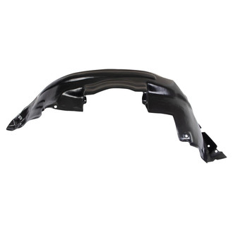 TRQ® - Front Fender Liner