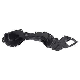 TRQ® - Fender Liner