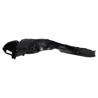 TRQ® - Front Inner Fender Liner