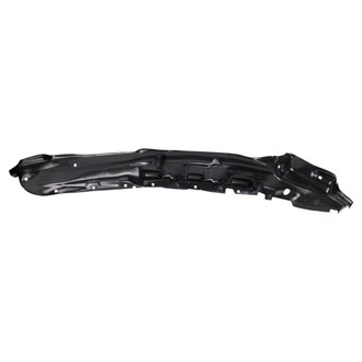 TRQ® - Front Driver Side Fender Liner