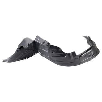 TRQ® - Fender Liner