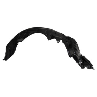 TRQ® - Fender Liner