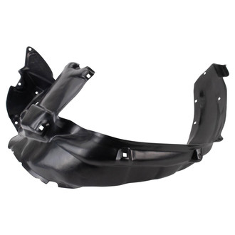 TRQ® - Front Fender Liner