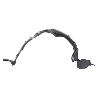 TRQ® - Fender Liner