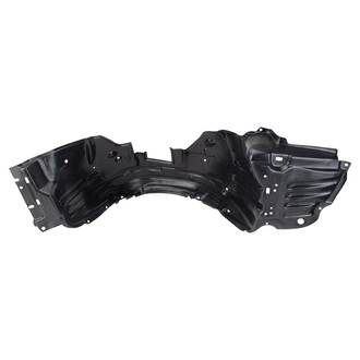 TRQ® - Front Fender Liner