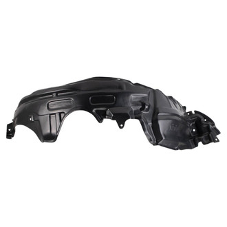 TRQ® - Fender Liner