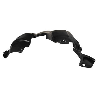 TRQ® - Front Fender Liner