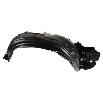 TRQ® - Fender Liner