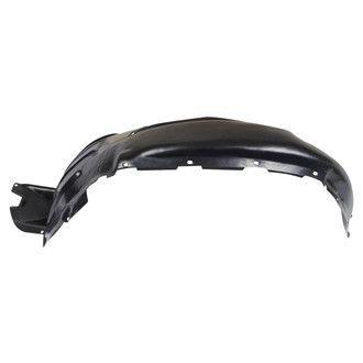 TRQ® - Fender Liner