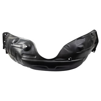 TRQ® - Fender Liner
