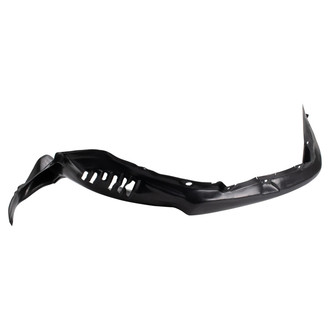 TRQ® - Front Passenger Side Fender Liner