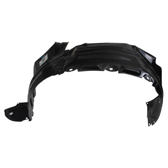 TRQ® - Fender Liner