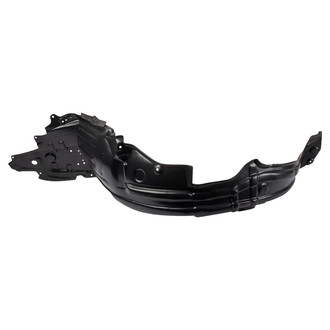 TRQ® - Fender Liner
