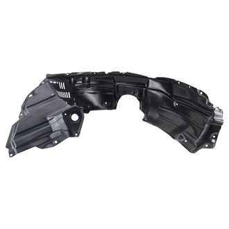 TRQ® - Front Fender Liner