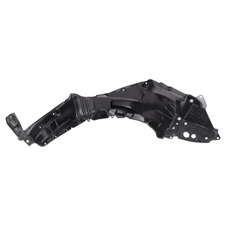 TRQ® - Fender Liner