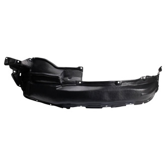 TRQ® - Fender Liner