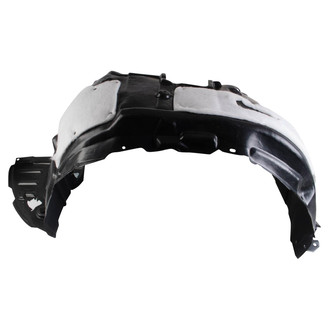 TRQ® - Fender Liner