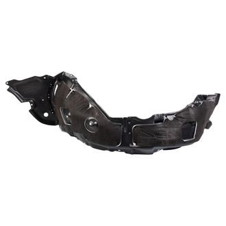 TRQ® - Fender Liner