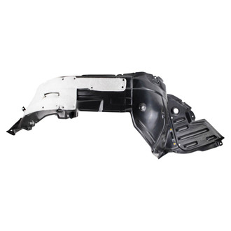 TRQ® - Fender Liner