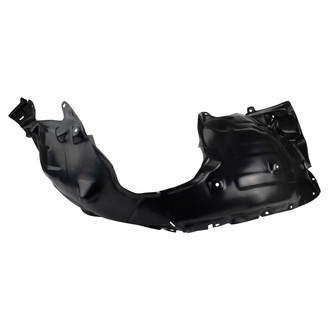 TRQ® - Fender Liner