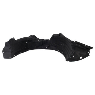 TRQ® - Fender Liner