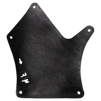 TRQ® - Fender Seal