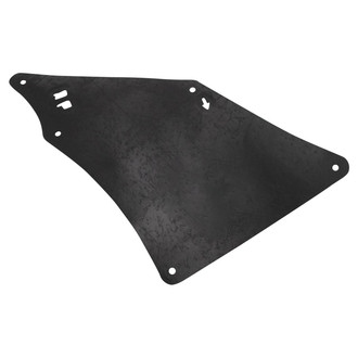 TRQ® - Fender Seal