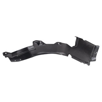 TRQ® - Fender Liner