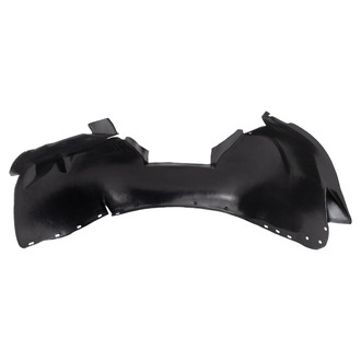TRQ® - Fender Liner