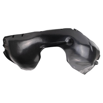 TRQ® - Fender Liner