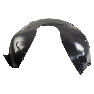 TRQ® - Fender Liner