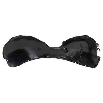 TRQ® - Fender Liner