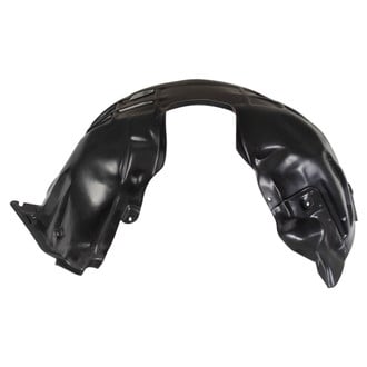 TRQ® - Fender Liner