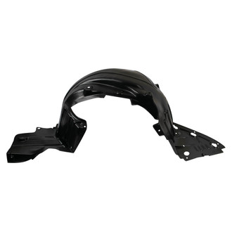 TRQ® - Fender Liner