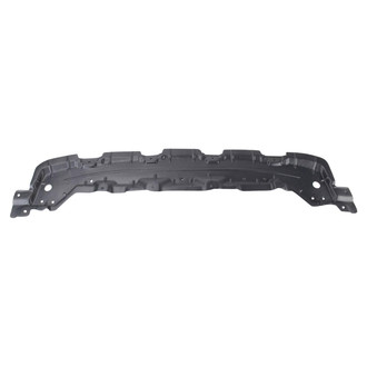 TRQ® - Underbody Splash Shield
