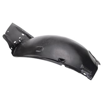 TRQ® - Fender Liner