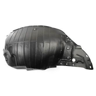 TRQ® - Fender Liner