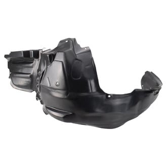 TRQ® - Fender Liner
