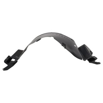 TRQ® - Engine Splash Shield