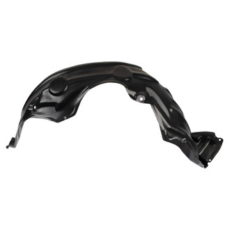 TRQ® - Fender Liner