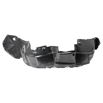 TRQ® - Fender Liner