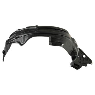 TRQ® - Front Fender Liner