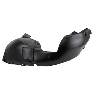 TRQ® - Fender Liner