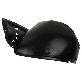 TRQ® - Fender Liner