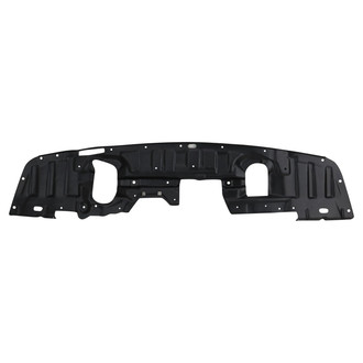 TRQ® - Engine Splash Shield